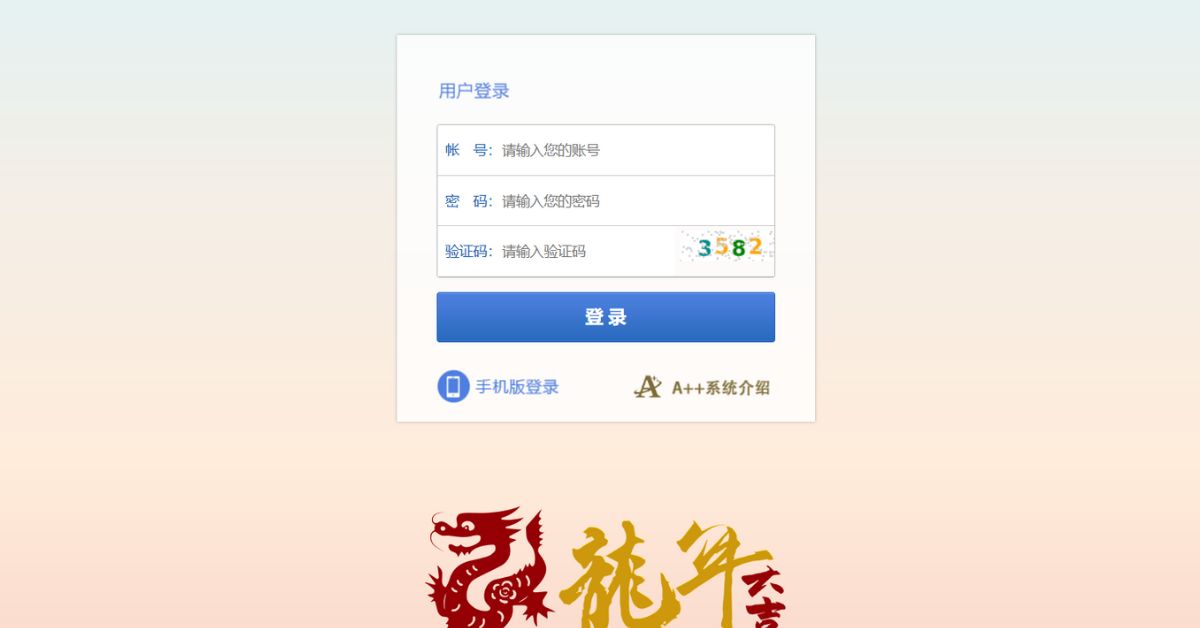IDC 系统出租